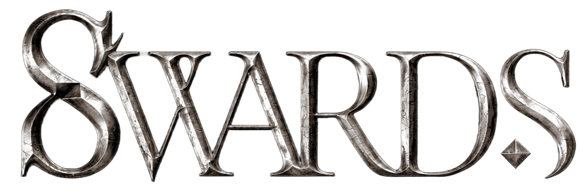 Swards